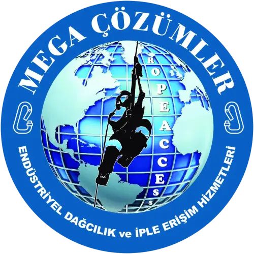 MegaCozumler